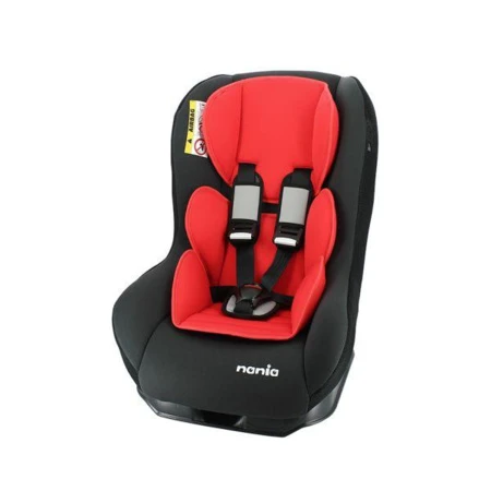 Siège Auto Maxim Groupe 0/1 NANIA : Comparateur, Avis, Prix 3 Siège Auto Maxim Groupe 0/1 NANIA : Comparateur, Avis, Prix