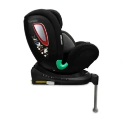 Siège Auto Antoon RWF LIONELO : Comparateur, Avis, Prix -CYBEX || Recaro || CHICCO Soldes Boutique 49dbc5b85ef149c83456bd10a323