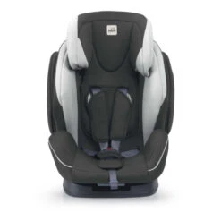 Siège Auto Regolo Groupe 1/2/3 CAM : Comparateur, Avis, Prix 17 Siège Auto Regolo Groupe 1/2/3 CAM : Comparateur, Avis, Prix -CYBEX || Recaro || CHICCO Soldes Boutique 4a1074efc1ef3e55a2356e911eac
