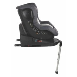Siège Auto Gr 0+/1 Rolifix BEBE 9 : Comparateur, Avis, Prix 13 Siège Auto Gr 0+/1 Rolifix BEBE 9 : Comparateur, Avis, Prix -CYBEX || Recaro || CHICCO Soldes Boutique 4aeda91e35fca167b7c37c3afced