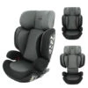 Siège Auto Rehausseur Easyfix Mirage MIGO : Comparateur, Avis, Prix -CYBEX || Recaro || CHICCO Soldes Boutique 4b76441c55278f7d5c6f30de47d4