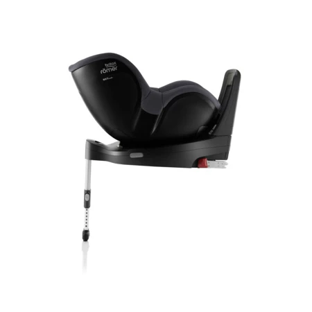 Siège-auto Dos à La Route SWINGFIX M I-SIZE BRITAX ROMER : Comparateur, Avis, Prix 7 Siège-auto Dos à La Route SWINGFIX M I-SIZE BRITAX ROMER : Comparateur, Avis, Prix – Image 5