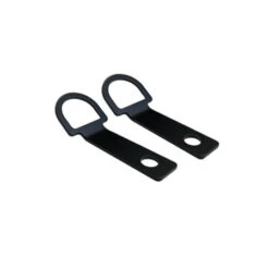 Anneaux D'ancrage/loops 160 Mm AXKID : Comparateur, Avis, Prix