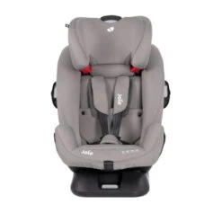 Siège Auto Every Stage Fx JOIE : Comparateur, Avis, Prix 15 Siège Auto Every Stage Fx JOIE : Comparateur, Avis, Prix -CYBEX || Recaro || CHICCO Soldes Boutique 4c22358fc9a862bf82a3db002b09