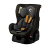 Siège Auto Liam LIONELO : Comparateur, Avis, Prix -CYBEX || Recaro || CHICCO Soldes Boutique 4c4b7a31c997694c41844b51f0aa