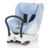 Housse D'été Pour Siège Auto Dualfix BRITAX ROMER : Comparateur, Avis, Prix 1 Housse D'été Pour Siège Auto Dualfix BRITAX ROMER : Comparateur, Avis, Prix -CYBEX || Recaro || CHICCO Soldes Boutique 4c92d6833ccb4c087186176092ce