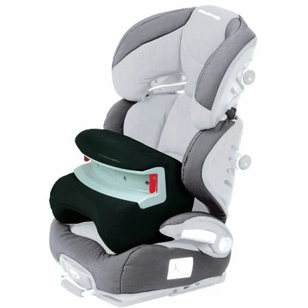 Jané Bouclier XTEND Pour Siège Auto JANE : Comparateur, Avis, Prix 3 Jané Bouclier XTEND Pour Siège Auto JANE : Comparateur, Avis, Prix