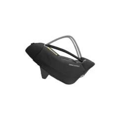 Siège Auto Coral MAXI-COSI : Comparateur, Avis, Prix 13 Siège Auto Coral MAXI-COSI : Comparateur, Avis, Prix -CYBEX || Recaro || CHICCO Soldes Boutique 4df80934d512e4eece5bbfa7ea53
