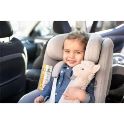 Siège Auto Stone Groupe 0-1 MAXI-COSI : Comparateur, Avis, Prix -CYBEX || Recaro || CHICCO Soldes Boutique 4eea14f614586f766494eae92d1f