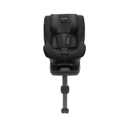 Siège Auto Rebl Basq NUNA : Comparateur, Avis, Prix 3 Siège Auto Rebl Basq NUNA : Comparateur, Avis, Prix