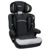 Siège Auto Météo Groupe 2/3 TROTTINE : Comparateur, Avis, Prix -CYBEX || Recaro || CHICCO Soldes Boutique 4f4e741d9c079418cdd670c59427