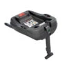 Base Isofix Pour Siège Auto Huggy INGLESINA : Comparateur, Avis, Prix -CYBEX || Recaro || CHICCO Soldes Boutique 4f5213f5293cf8ce41ede57758f2
