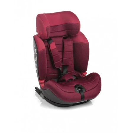 Siège Auto Pluto BE COOL : Comparateur, Avis, Prix 3 Siège Auto Pluto BE COOL : Comparateur, Avis, Prix