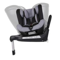 Siège Auto Safe Rotate MOUNTAIN BUGGY : Comparateur, Avis, Prix 5 Siège Auto Safe Rotate MOUNTAIN BUGGY : Comparateur, Avis, Prix -CYBEX || Recaro || CHICCO Soldes Boutique 502c4c0f300a0eb062942615e1e8