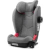 Siège Bigkid Isofix - Groupe 2/3 AXKID : Comparateur, Avis, Prix -CYBEX || Recaro || CHICCO Soldes Boutique 5037c7714142500442b62511c357