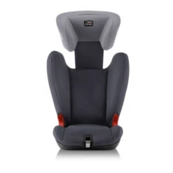 Siège-auto Rehausseur KIDFIX SL BRITAX ROMER : Comparateur, Avis, Prix -CYBEX || Recaro || CHICCO Soldes Boutique 503edda9e73a14f82c4fb586d9c1