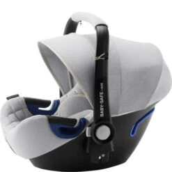 Siège Coque Baby-Safe 2 I-Size BRITAX ROMER : Comparateur, Avis, Prix 10 Siège Coque Baby-Safe 2 I-Size BRITAX ROMER : Comparateur, Avis, Prix -CYBEX || Recaro || CHICCO Soldes Boutique 505e446e7f05d4b2369ed6f8863b