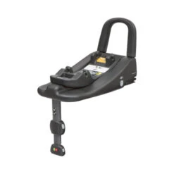 Base Siège I-size I-Base Advance JOIE : Comparateur, Avis, Prix -CYBEX || Recaro || CHICCO Soldes Boutique 5065fce0b95d5efb2abc2074e2f9
