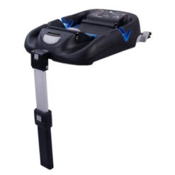 Base Isofix Pour Siège Auto Trippy TRIPPY : Comparateur, Avis, Prix
