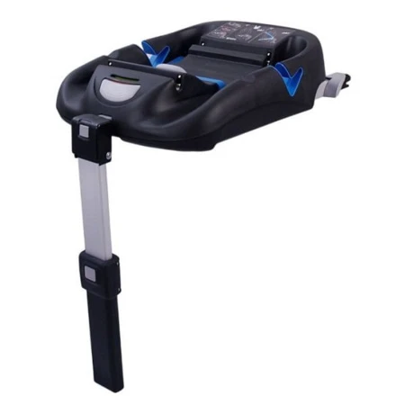 Base Isofix Pour Siège Auto Trippy TRIPPY : Comparateur, Avis, Prix 3 Base Isofix Pour Siège Auto Trippy TRIPPY : Comparateur, Avis, Prix