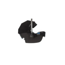 Pipa Icon NUNA : Comparateur, Avis, Prix 9 Pipa Icon NUNA : Comparateur, Avis, Prix -CYBEX || Recaro || CHICCO Soldes Boutique 50b79333953a3cba5e679257c196