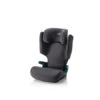 Siège-auto Rehausseur ADVENTURE PLUS BRITAX ROMER : Comparateur, Avis, Prix -CYBEX || Recaro || CHICCO Soldes Boutique 50c555f8d883989097df11e925c9