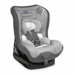Siege Auto Groupe 0+/1 Eletta CHICCO : Comparateur, Avis, Prix
