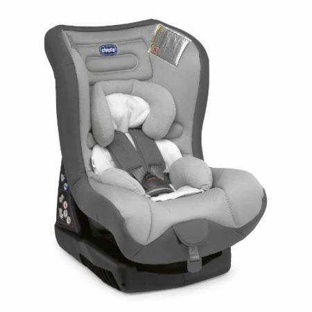Siege Auto Groupe 0+/1 Eletta CHICCO : Comparateur, Avis, Prix 3 Siege Auto Groupe 0+/1 Eletta CHICCO : Comparateur, Avis, Prix