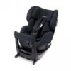 Siège Auto Salia I-size RECARO : Comparateur, Avis, Prix 2 Siège Auto Salia I-size RECARO : Comparateur, Avis, Prix -CYBEX || Recaro || CHICCO Soldes Boutique 5164c5c242c5e2cad5b423f38773