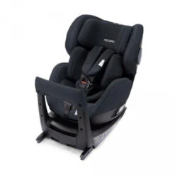Siège Auto Salia I-size RECARO : Comparateur, Avis, Prix