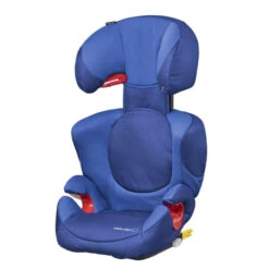 Bébé Confort Siège Auto Rodi XP Fix BEBE CONFORT : Comparateur, Avis, Prix -CYBEX || Recaro || CHICCO Soldes Boutique 51f2a594d7b9e01caac1395b16da