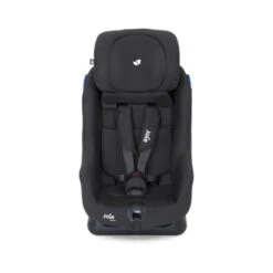 Siège-auto Steadi JOIE : Comparateur, Avis, Prix