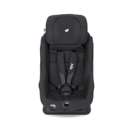 Siège-auto Steadi JOIE : Comparateur, Avis, Prix 3 Siège-auto Steadi JOIE : Comparateur, Avis, Prix