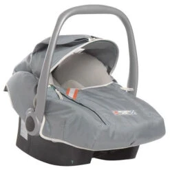 Siège Auto RC Recaro Groupe 0+ RED CASTLE : Comparateur, Avis, Prix