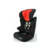 Siège Auto Racer Eco NANIA : Comparateur, Avis, Prix 2 Siège Auto Racer Eco NANIA : Comparateur, Avis, Prix -CYBEX || Recaro || CHICCO Soldes Boutique 5256337b1ebcd8840c792694a4fd