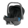 Siège Coque Baby Safe Plus SHR II BRITAX ROMER : Comparateur, Avis, Prix 2 Siège Coque Baby Safe Plus SHR II BRITAX ROMER : Comparateur, Avis, Prix -CYBEX || Recaro || CHICCO Soldes Boutique 5285d18187c9adb70904663a726e