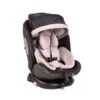 Siège Auto Isofix Pilot - Groupe 0+/1/2/3 CANGAROO : Comparateur, Avis, Prix 2 Siège Auto Isofix Pilot - Groupe 0+/1/2/3 CANGAROO : Comparateur, Avis, Prix -CYBEX || Recaro || CHICCO Soldes Boutique 52c26f32263110b99926c9626408