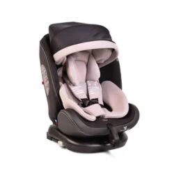 Siège Auto Isofix Pilot - Groupe 0+/1/2/3 CANGAROO : Comparateur, Avis, Prix