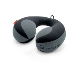 Tour De Cou Luna CONCORD : Comparateur, Avis, Prix