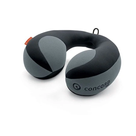 Tour De Cou Luna CONCORD : Comparateur, Avis, Prix 3 Tour De Cou Luna CONCORD : Comparateur, Avis, Prix