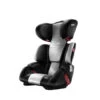 Siège Auto Milano RECARO : Comparateur, Avis, Prix -CYBEX || Recaro || CHICCO Soldes Boutique 5461abc0f42e229e049052cc0db3