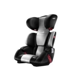 Siège Auto Milano RECARO : Comparateur, Avis, Prix