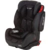 Siege Auto Thunder Isofix Groupe 1/2/3 NURSE : Comparateur, Avis, Prix 2 Siege Auto Thunder Isofix Groupe 1/2/3 NURSE : Comparateur, Avis, Prix -CYBEX || Recaro || CHICCO Soldes Boutique 54ac6823dfc9fcbc00cdbf8a030e