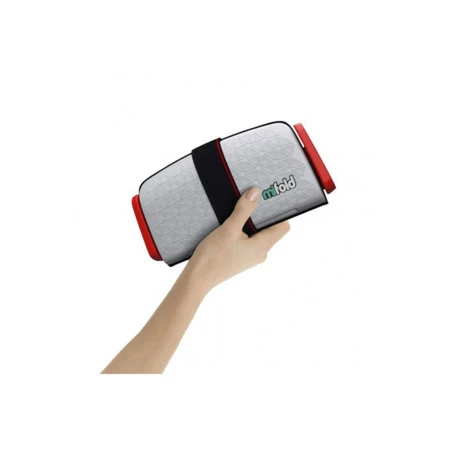 Siège Rehausseur Mifold MIFOLD : Comparateur, Avis, Prix 4 Siège Rehausseur Mifold MIFOLD : Comparateur, Avis, Prix – Image 2