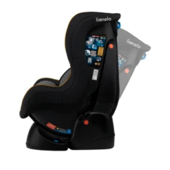 Siège Auto Liam LIONELO : Comparateur, Avis, Prix 7 Siège Auto Liam LIONELO : Comparateur, Avis, Prix -CYBEX || Recaro || CHICCO Soldes Boutique 54cf684dc56e4cee0999fafd5cee