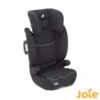 Siège Auto Duallo JOIE : Comparateur, Avis, Prix -CYBEX || Recaro || CHICCO Soldes Boutique 550b0fdb7a5fa4b5be5253eab360