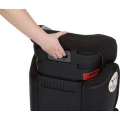 Siège Auto Road Fix SAFETY 1ST : Comparateur, Avis, Prix -CYBEX || Recaro || CHICCO Soldes Boutique 550e75295d2b049f919254157e9f