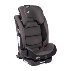 Siège Auto Bold Groupe 123 JOIE : Comparateur, Avis, Prix 16 Siège Auto Bold Groupe 123 JOIE : Comparateur, Avis, Prix -CYBEX || Recaro || CHICCO Soldes Boutique 55784f3eae9fd4c006f8d5271263