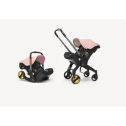 Siège Auto & Poussette DOONA : Comparateur, Avis, Prix 19 Siège Auto & Poussette DOONA : Comparateur, Avis, Prix -CYBEX || Recaro || CHICCO Soldes Boutique 5635706d5637b0c2bce994121643