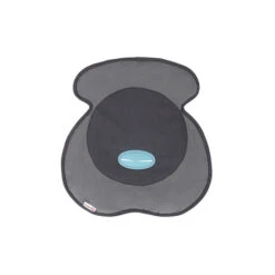 Protection De Siège CleanRide MUNCHKIN : Comparateur, Avis, Prix